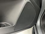 2020 Chevrolet Colorado Crew Cab 4x4 Pickup for sale #31930A - photo 23