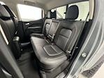 2020 Chevrolet Colorado Crew Cab 4x4 Pickup for sale #31930A - photo 24