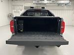 2020 Chevrolet Colorado Crew Cab 4x4 Pickup for sale #31930A - photo 25