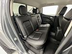 2020 Chevrolet Colorado Crew Cab 4x4 Pickup for sale #31930A - photo 26