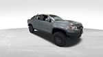 2020 Chevrolet Colorado Crew Cab 4x4 Pickup for sale #31930A - photo 5