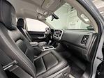 2020 Chevrolet Colorado Crew Cab 4x4 Pickup for sale #31930A - photo 29