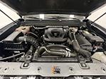 2020 Chevrolet Colorado Crew Cab 4x4 Pickup for sale #31930A - photo 30