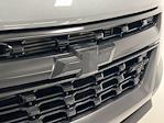 2020 Chevrolet Colorado Crew Cab 4x4 Pickup for sale #31930A - photo 31