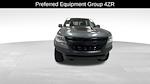 2020 Chevrolet Colorado Crew Cab 4x4 Pickup for sale #31930A - photo 6