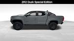 2020 Chevrolet Colorado Crew Cab 4x4 Pickup for sale #31930A - photo 7