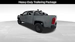 2020 Chevrolet Colorado Crew Cab 4x4 Pickup for sale #31930A - photo 2