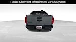 2020 Chevrolet Colorado Crew Cab 4x4 Pickup for sale #31930A - photo 8