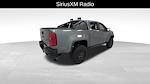 2020 Chevrolet Colorado Crew Cab 4x4 Pickup for sale #31930A - photo 9