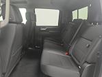2025 Chevrolet Silverado 2500 Crew Cab 4x4 Pickup for sale #31933 - photo 28