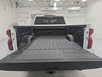 2025 Chevrolet Silverado 2500 Crew Cab 4x4 Pickup for sale #31933 - photo 29