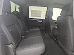 2025 Chevrolet Silverado 2500 Crew Cab 4x4 Pickup for sale #31933 - photo 30