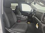 2025 Chevrolet Silverado 2500 Crew Cab 4x4 Pickup for sale #31933 - photo 31