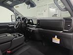 2025 Chevrolet Silverado 2500 Crew Cab 4x4 Pickup for sale #31933 - photo 32