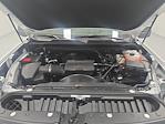 2025 Chevrolet Silverado 2500 Crew Cab 4x4 Pickup for sale #31933 - photo 33