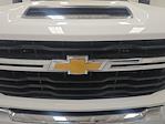 2025 Chevrolet Silverado 2500 Crew Cab 4x4 Pickup for sale #31933 - photo 34