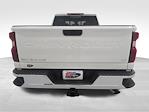 2025 Chevrolet Silverado 2500 Crew Cab 4x4 Pickup for sale #31933 - photo 35