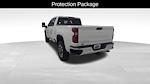 2025 Chevrolet Silverado 2500 Crew Cab 4x4 Pickup for sale #31933 - photo 8