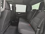 2025 Chevrolet Silverado 2500 Crew Cab 4x4 Pickup for sale #31941 - photo 28