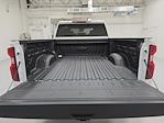2025 Chevrolet Silverado 2500 Crew Cab 4x4 Pickup for sale #31941 - photo 29