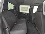 2025 Chevrolet Silverado 2500 Crew Cab 4x4 Pickup for sale #31941 - photo 30