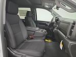 2025 Chevrolet Silverado 2500 Crew Cab 4x4 Pickup for sale #31941 - photo 31