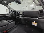 2025 Chevrolet Silverado 2500 Crew Cab 4x4 Pickup for sale #31941 - photo 32