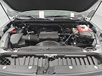 2025 Chevrolet Silverado 2500 Crew Cab 4x4 Pickup for sale #31941 - photo 33