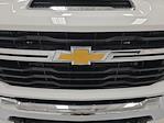2025 Chevrolet Silverado 2500 Crew Cab 4x4 Pickup for sale #31941 - photo 34