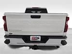 2025 Chevrolet Silverado 2500 Crew Cab 4x4 Pickup for sale #31941 - photo 35