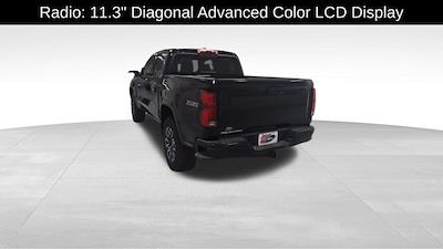 2025 Chevrolet Colorado Crew Cab 4x4 Pickup for sale #31943 - photo 2
