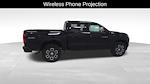 2025 Chevrolet Colorado Crew Cab 4x4 Pickup for sale #31943 - photo 10