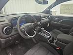 2025 Chevrolet Colorado Crew Cab 4x4 Pickup for sale #31943 - photo 11