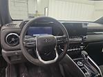 2025 Chevrolet Colorado Crew Cab 4x4 Pickup for sale #31943 - photo 12
