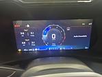 2025 Chevrolet Colorado Crew Cab 4x4 Pickup for sale #31943 - photo 13