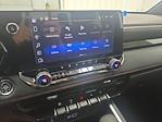 2025 Chevrolet Colorado Crew Cab 4x4 Pickup for sale #31943 - photo 14