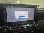 2025 Chevrolet Colorado Crew Cab 4x4 Pickup for sale #31943 - photo 15