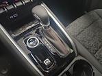 2025 Chevrolet Colorado Crew Cab 4x4 Pickup for sale #31943 - photo 18