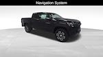 2025 Chevrolet Colorado Crew Cab 4x4 Pickup for sale #31943 - photo 4