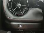 2025 Chevrolet Colorado Crew Cab 4x4 Pickup for sale #31943 - photo 20