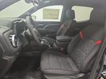 2025 Chevrolet Colorado Crew Cab 4x4 Pickup for sale #31943 - photo 21