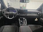 2025 Chevrolet Colorado Crew Cab 4x4 Pickup for sale #31943 - photo 22