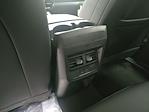 2025 Chevrolet Colorado Crew Cab 4x4 Pickup for sale #31943 - photo 23