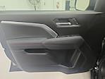 2025 Chevrolet Colorado Crew Cab 4x4 Pickup for sale #31943 - photo 24
