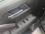 2025 Chevrolet Colorado Crew Cab 4x4 Pickup for sale #31943 - photo 25