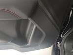 2025 Chevrolet Colorado Crew Cab 4x4 Pickup for sale #31943 - photo 26