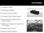 2025 Chevrolet Colorado Crew Cab 4x4 Pickup for sale #31943 - photo 27