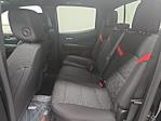 2025 Chevrolet Colorado Crew Cab 4x4 Pickup for sale #31943 - photo 28