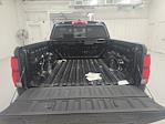 2025 Chevrolet Colorado Crew Cab 4x4 Pickup for sale #31943 - photo 29
