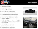 2025 Chevrolet Colorado Crew Cab 4x4 Pickup for sale #31943 - photo 5